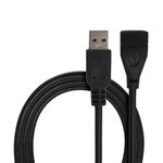 image-1ebbc85e25ac4add918dbe0bcde5cfdd