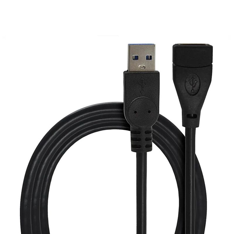 image-1ebbc85e25ac4add918dbe0bcde5cfdd