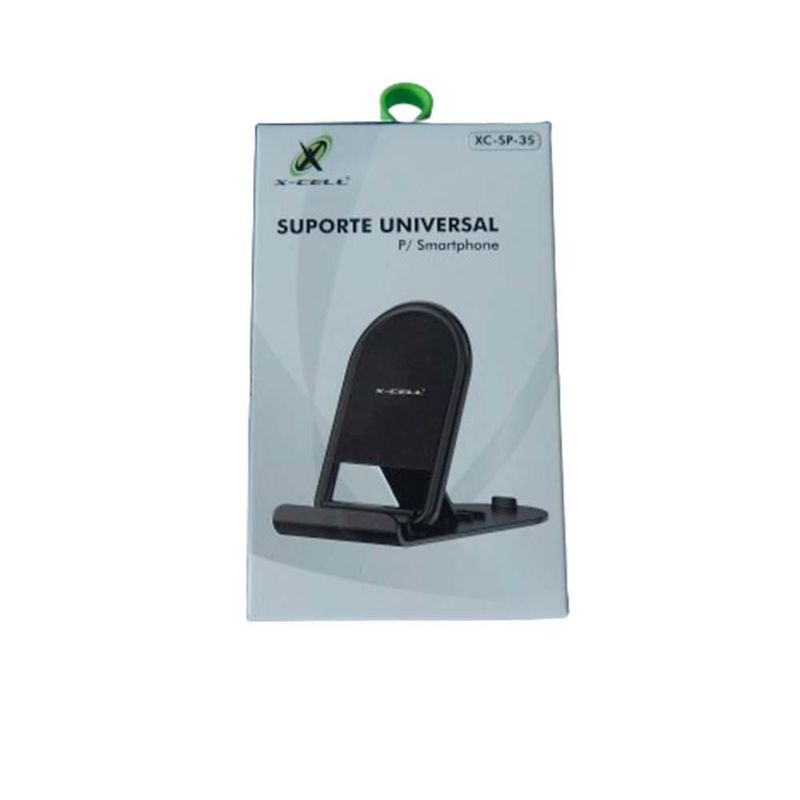 image-500bd5f8381741aba2a8e5bc048a3845