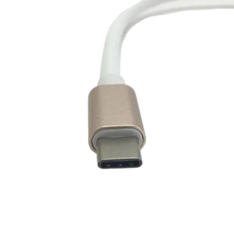 image-1555ea1185fa4fc096586336ecd503c2