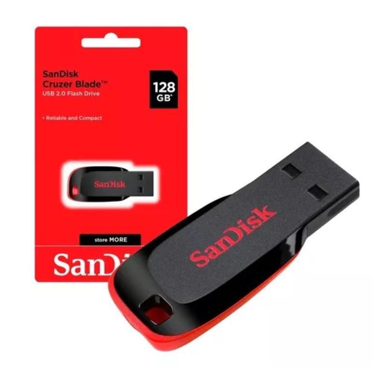 image-36ebee300efd41699c5ca8161d1cdf0f