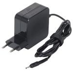 Fonte Carregador para Notebook Positivo 5V Pino Fino 15 Watts 3A - Best Batery BB20-PO05