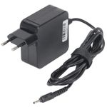 image-e9055c1bd58b4cbe962d9997430447e3