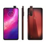 Motorola One Hyper 128GB
