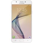 Samsung Galaxy J7 Prime 32GB Dourado Outlet