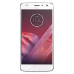 Motorola Moto Z2 Play 64GB Azul  - Outlet