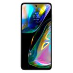 Motorola Moto G82 5G 128 GB Branco Muito Bom