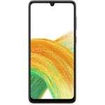 Samsung Galaxy A33 5G 128 GB Preto Bom