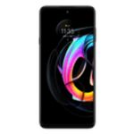 Motorola Edge 20 Lite 5G 128GB Grafite Bom
