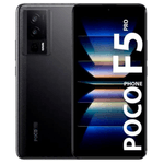 Xiaomi Poco F5 Pro 256 GB Preto - Excelente