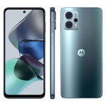 Motorola Moto G23 128 GB Azul - Muito Bom