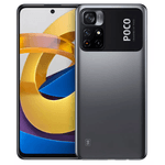Xiaomi Poco M4 Pro 128 GB Cinza - Excelente