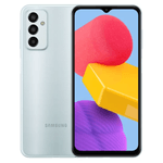 Samsung Galaxy M13 128 GB Verde - Excelente