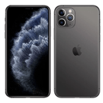 Iphone 11 Pro 512 GB Grafite - Muito Bom