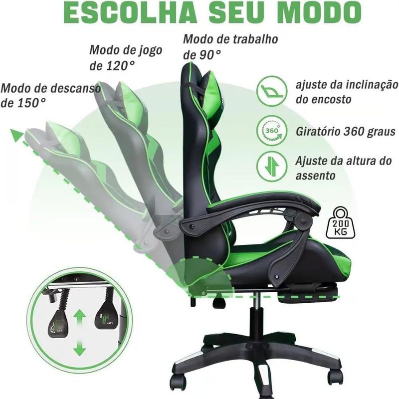 image-dc2b6b7be4474d229248294729e79680