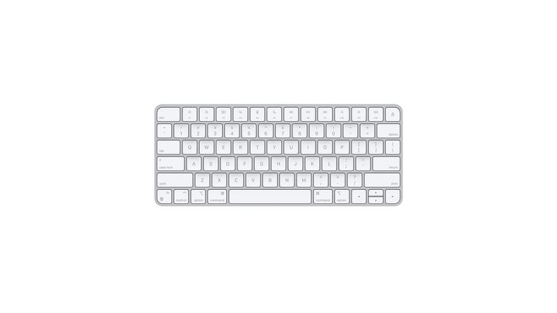 Apple Magic Keyboard MK2A3LL/A popular Model A2450