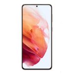 Samsung Galaxy S21 5G 128GB Rosa - Muito Bom