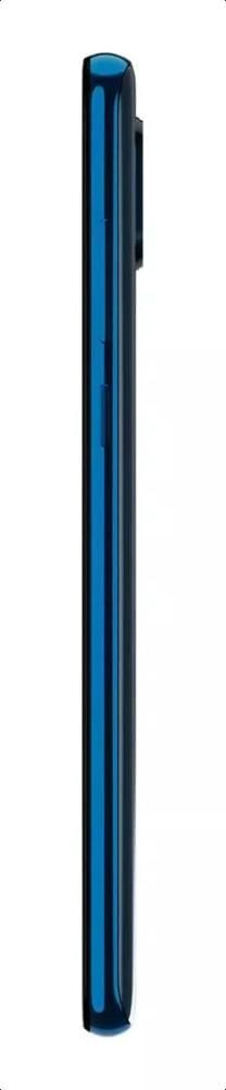 image-3c2c782e36ba4d7da5f3034af6a36005