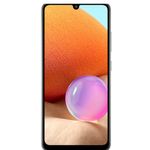 Samsung Galaxy A32 128 GB Preto Outlet