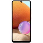 Samsung Galaxy A32 128 GB Branco Outlet