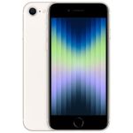 Iphone SE 2022 256 GB Branco - Excelente