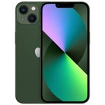 Iphone 13 Mini 128 GB Verde - Excelente