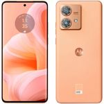 Motorola Moto Edge 40 Neo 256 GB Rose - Excelente