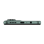 image-fd70dcc13a4a42f6a2b10caf5a80f6be