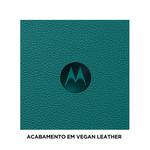 image-c1a92c5e8ba3451c99c7b393e7544ccf