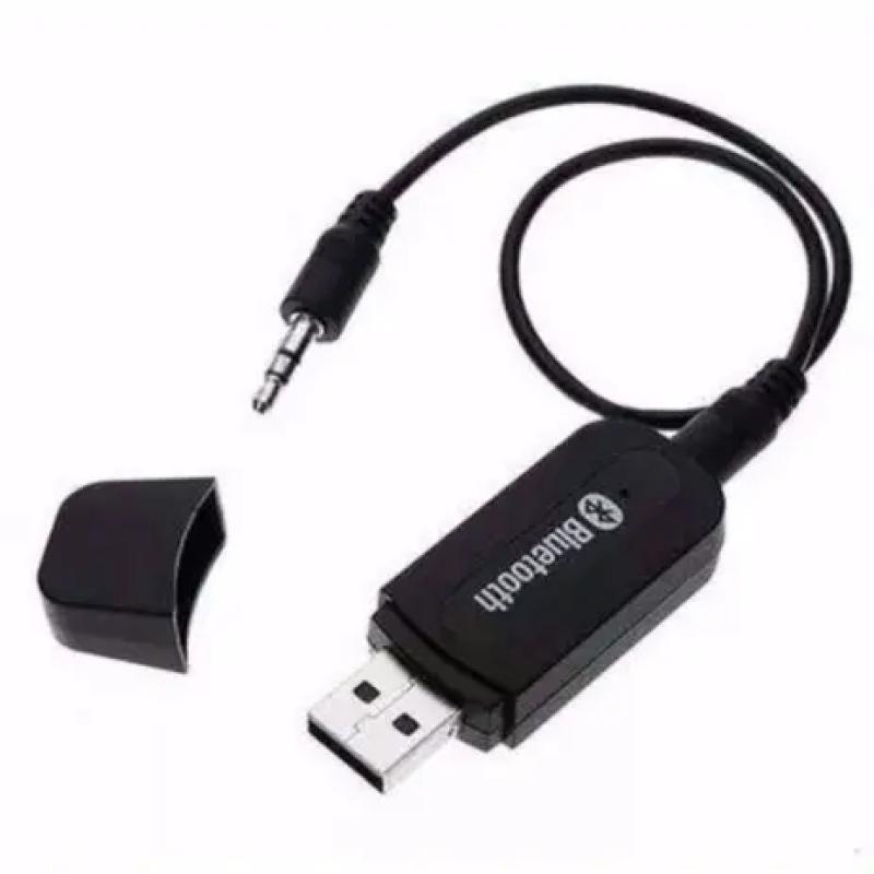 image-2c1243498de14f3099d977c12edc6836