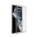 CAPA-GALAXY-S22-ULTRA