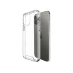 Capa Transparente Iphone 12 Pro Novo