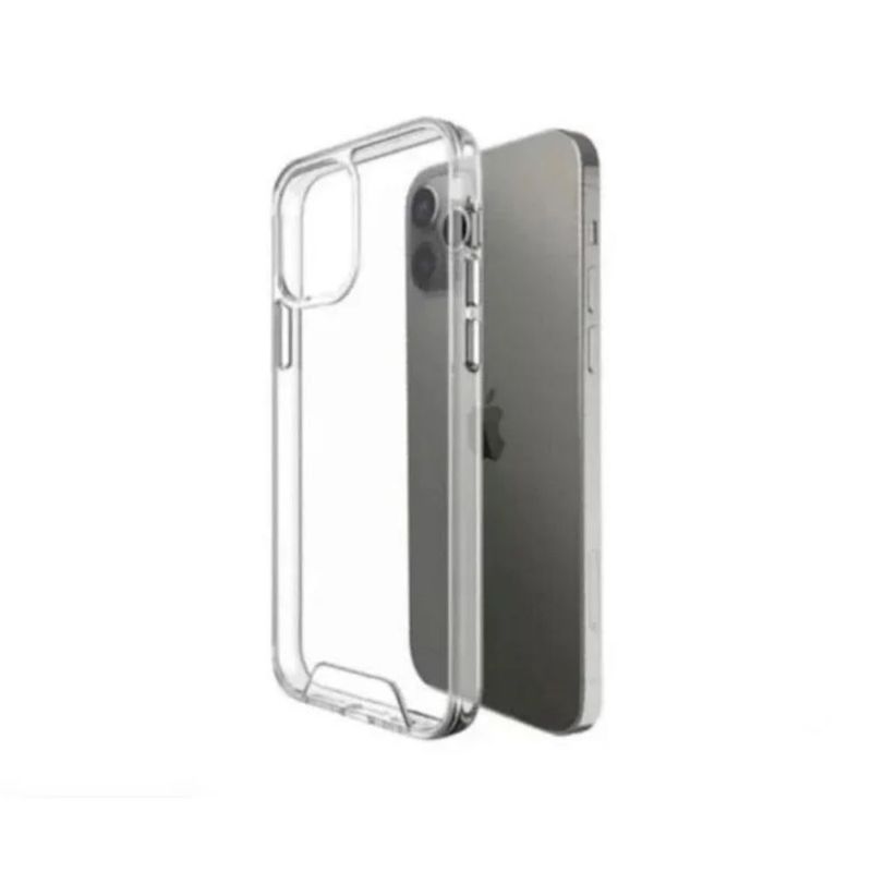 CAPA-IPHONE-12-PRO