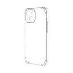 CAPA-IPHONE-13