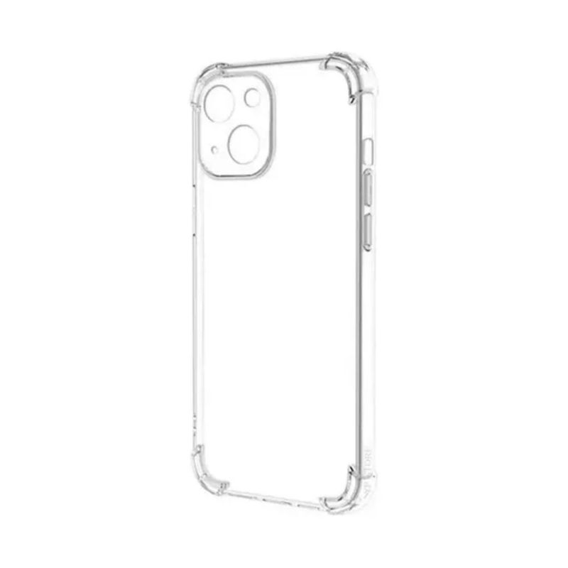 CAPA-IPHONE-13