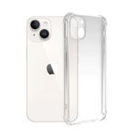 CAPA-IPHONE-14
