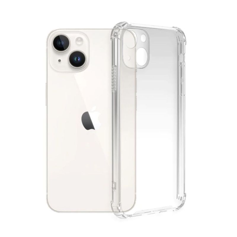 CAPA-IPHONE-14