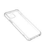 CAPA-IPHONE-14-PLUS