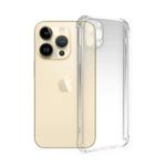 CAPA-IPHONE-14-PRO