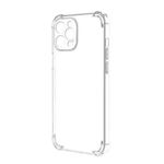 CAPA-IPHONE-14-PRO-MAX