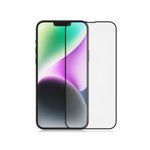 Pelicula-iPhone-14-Plus