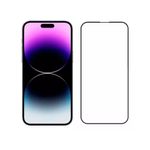 Pelicula-iPhone-14-Pro