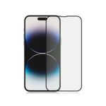 Pelicula-iPhone-14-Pro-Max