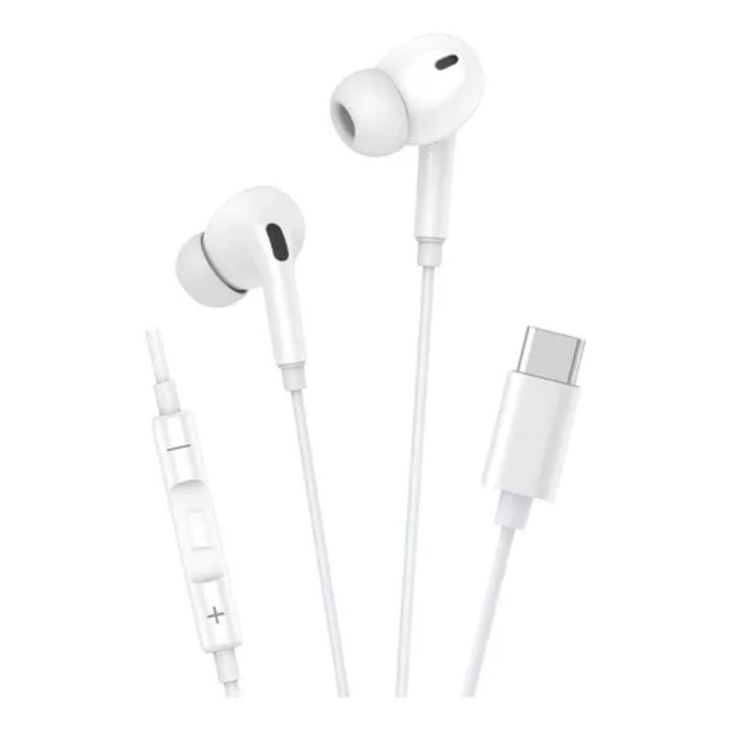 FONE-DE-OUVIDO-INTRAURICULAR-BRANCO-TIPO---C