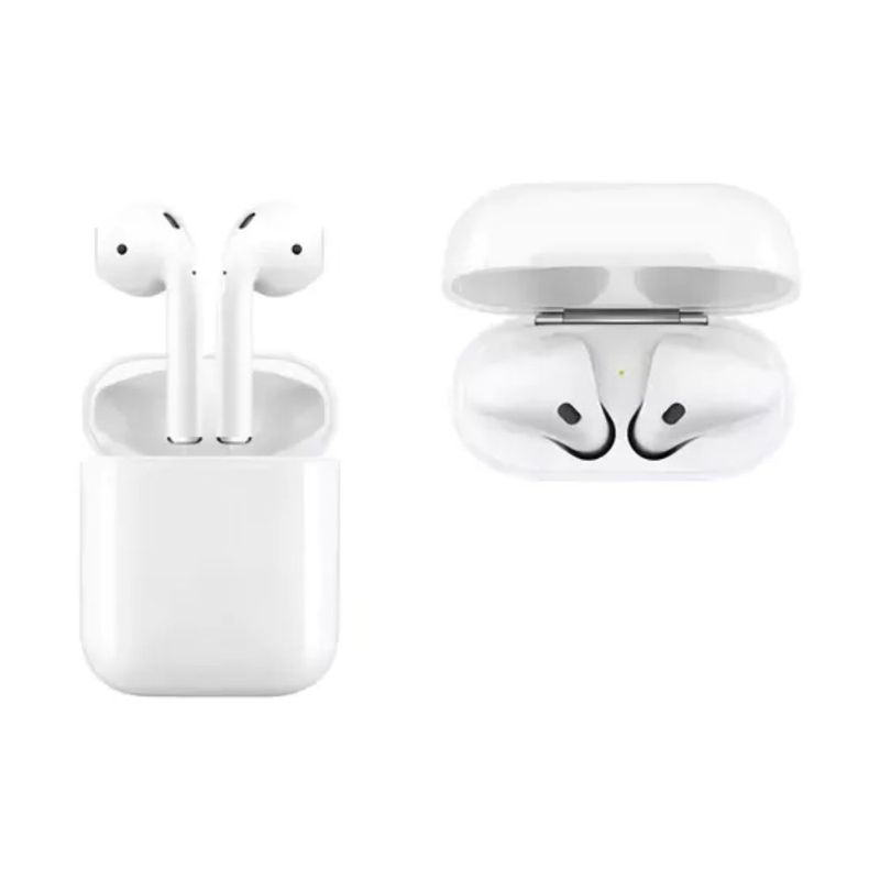 Fone-de-Ouvido-Sem-Fio-TWS-KAIDI-KD-788