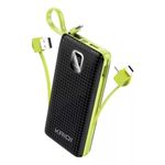 Power-Bank