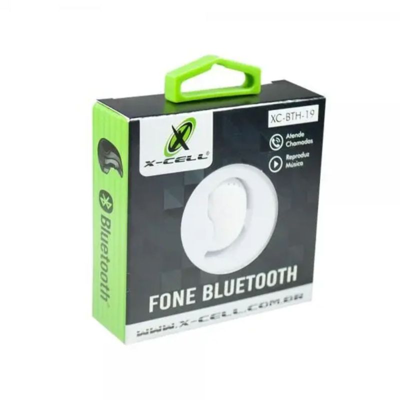 Fone-de-Ouvido-Bluetooth-X-CELL