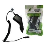 Carregador X-cell Automotivo Novo