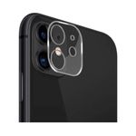 Pelicula-de-Camera-Modulo-Completo-Anti-Exposicao-iPhone-11-Novode-Tomada-Turbo-KAIDI-KD-669CL-com-cabo-Tipo-C-para-Lightning-Novo