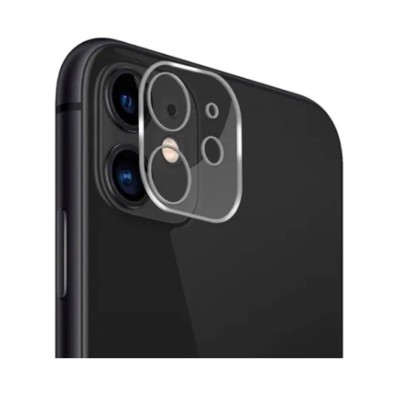 Pelicula-de-Camera-Modulo-Completo-Anti-Exposicao-iPhone-11-Novode-Tomada-Turbo-KAIDI-KD-669CL-com-cabo-Tipo-C-para-Lightning-Novo